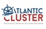 Logo Atlantic Cluster