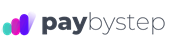 Logo PayByStep