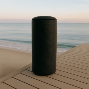 Carbono