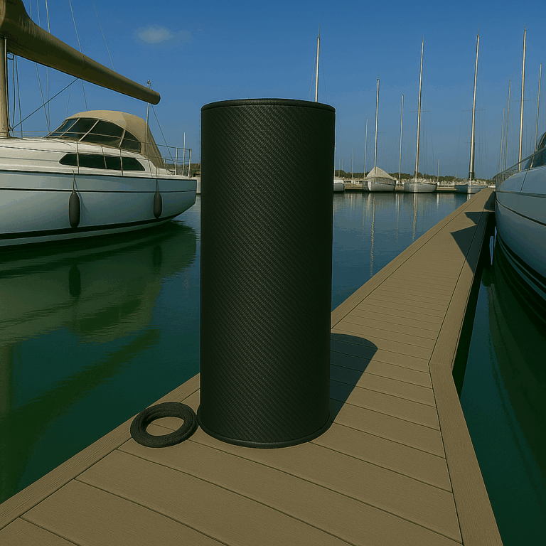 FSGC120_Carbone Fendsea
