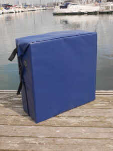 Bleu Navy