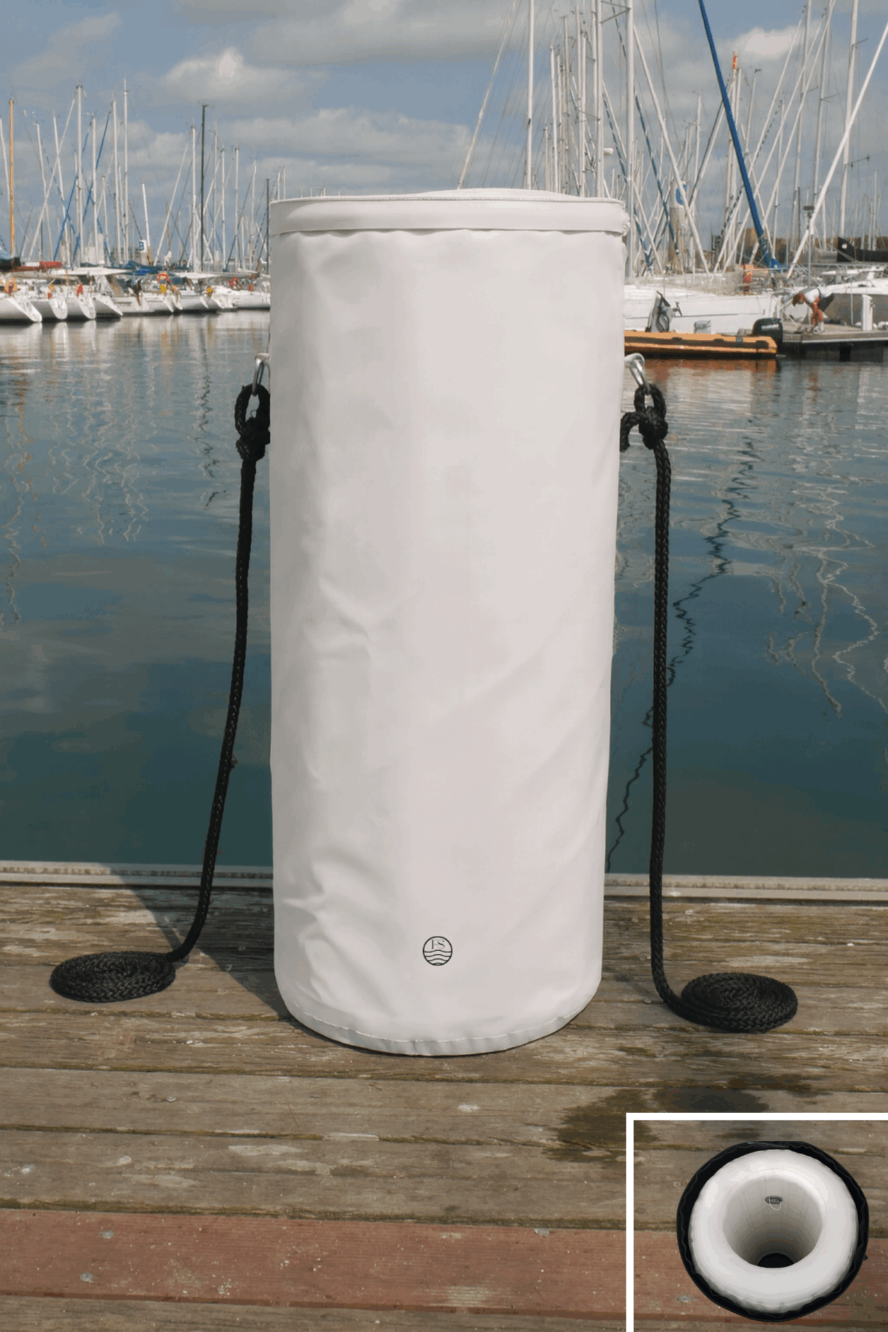 FSGC 80 – Image 3