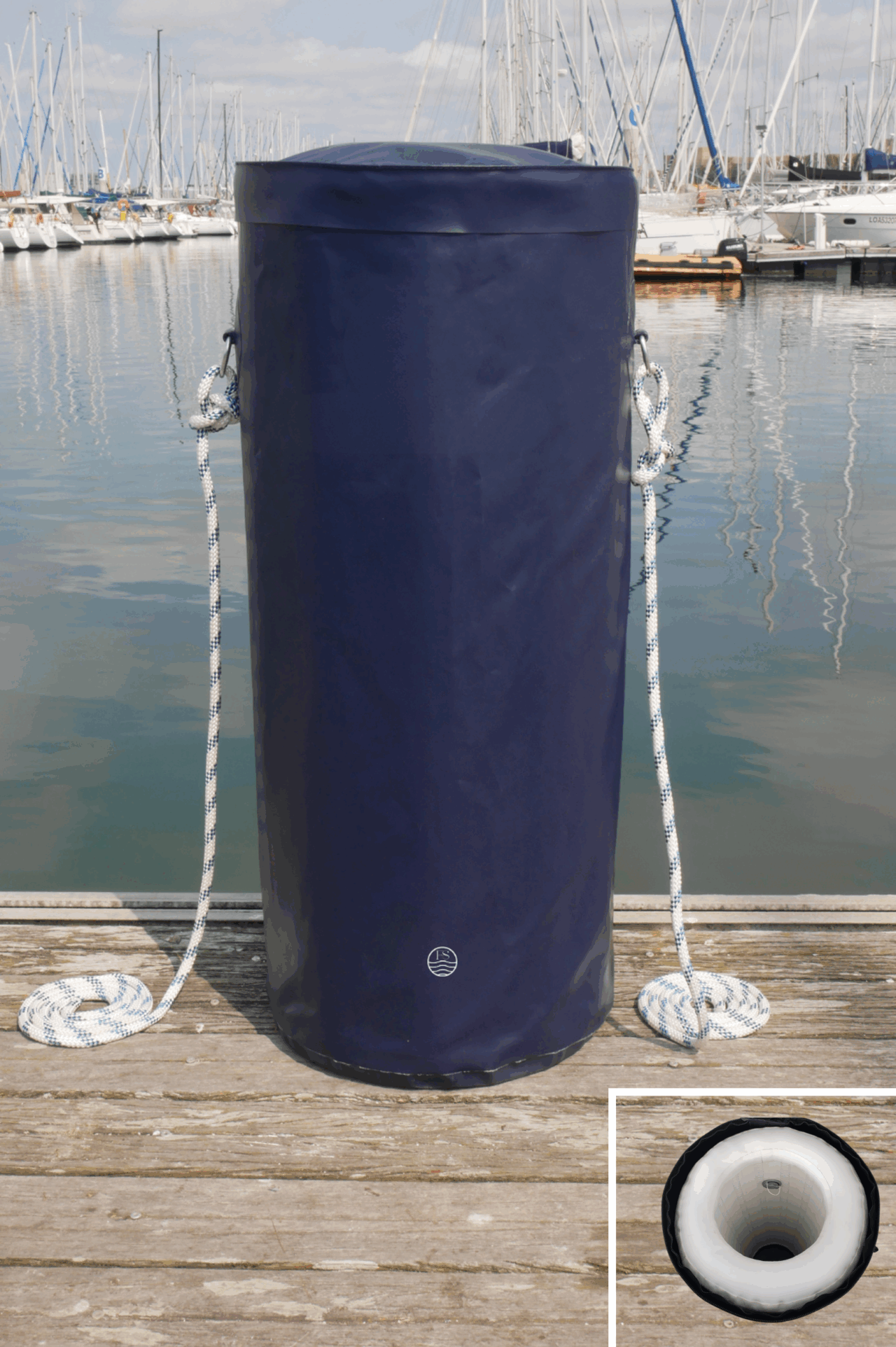FSGC 80 – Image 4
