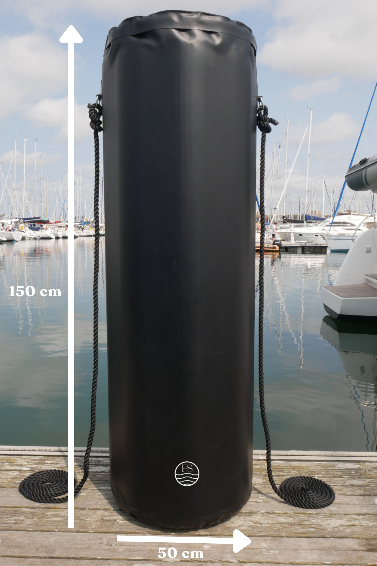 FSGC 150 - immagine 2