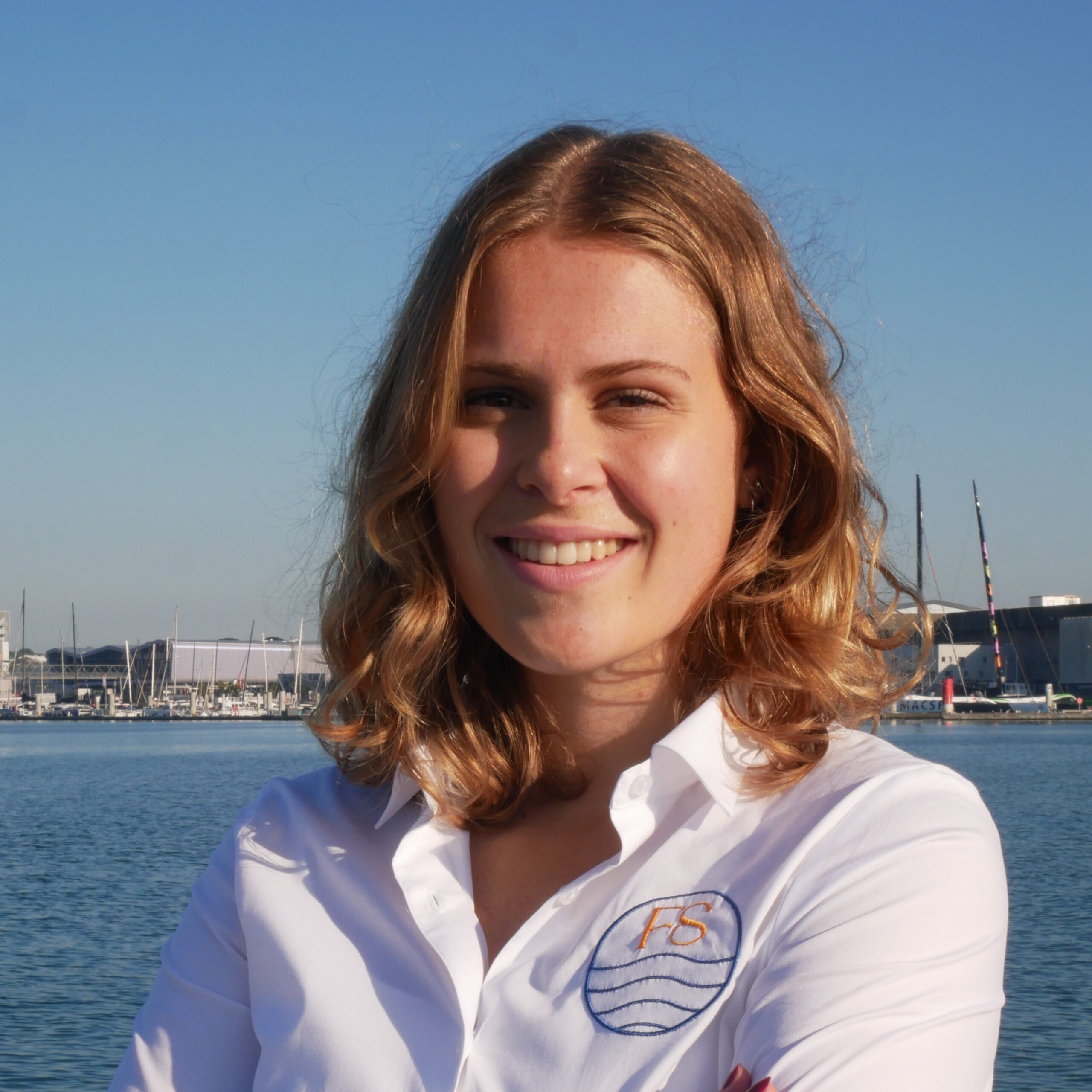 Louane Guilloteau_Communication_Fendsea