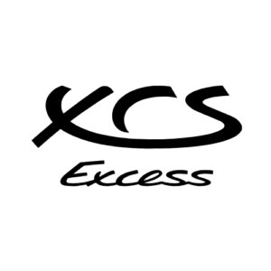 Logo di Excess Catamarans