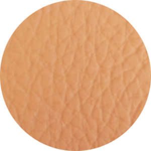 Ocre