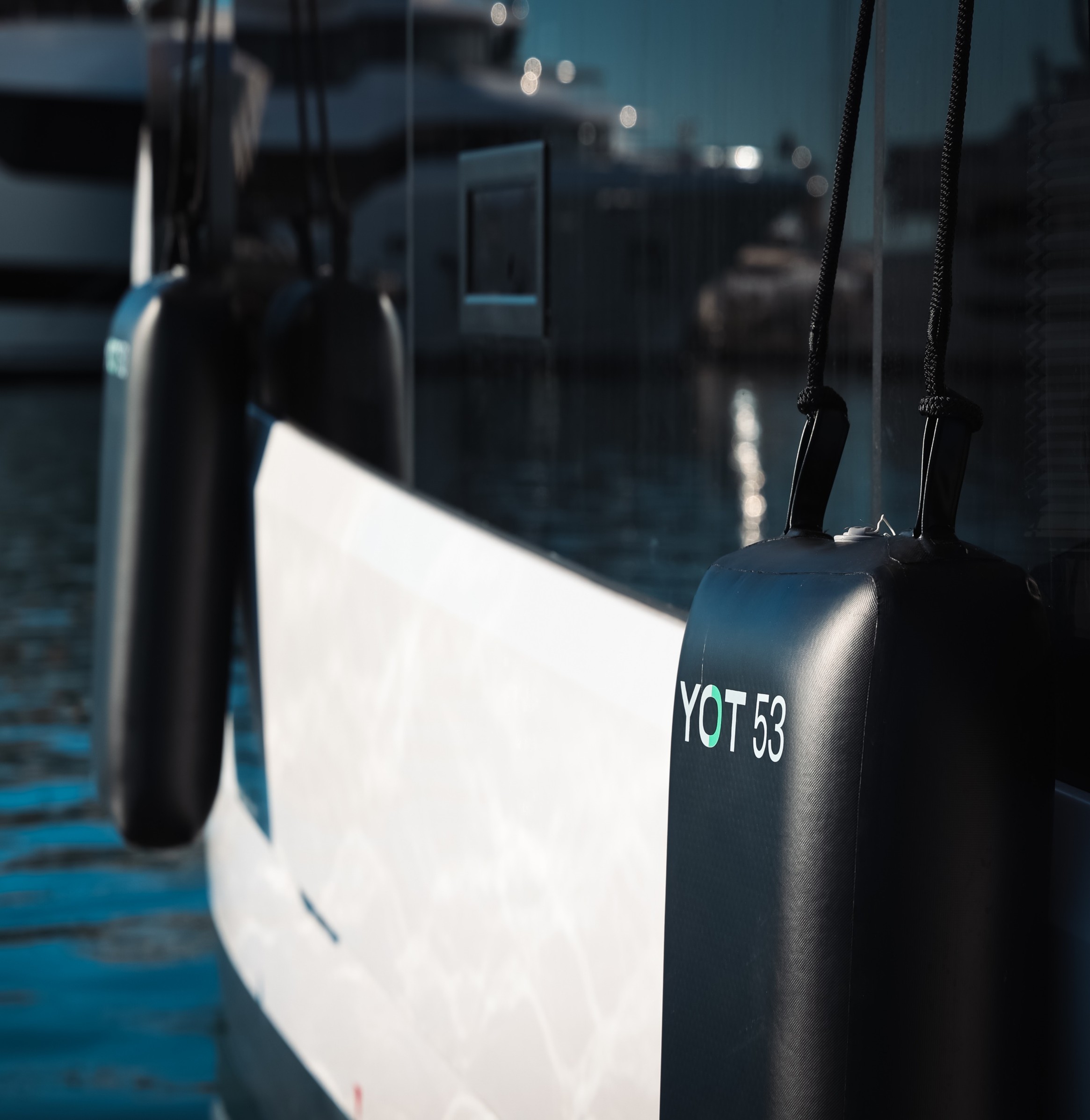 FSGF CAT 80 - Image 4