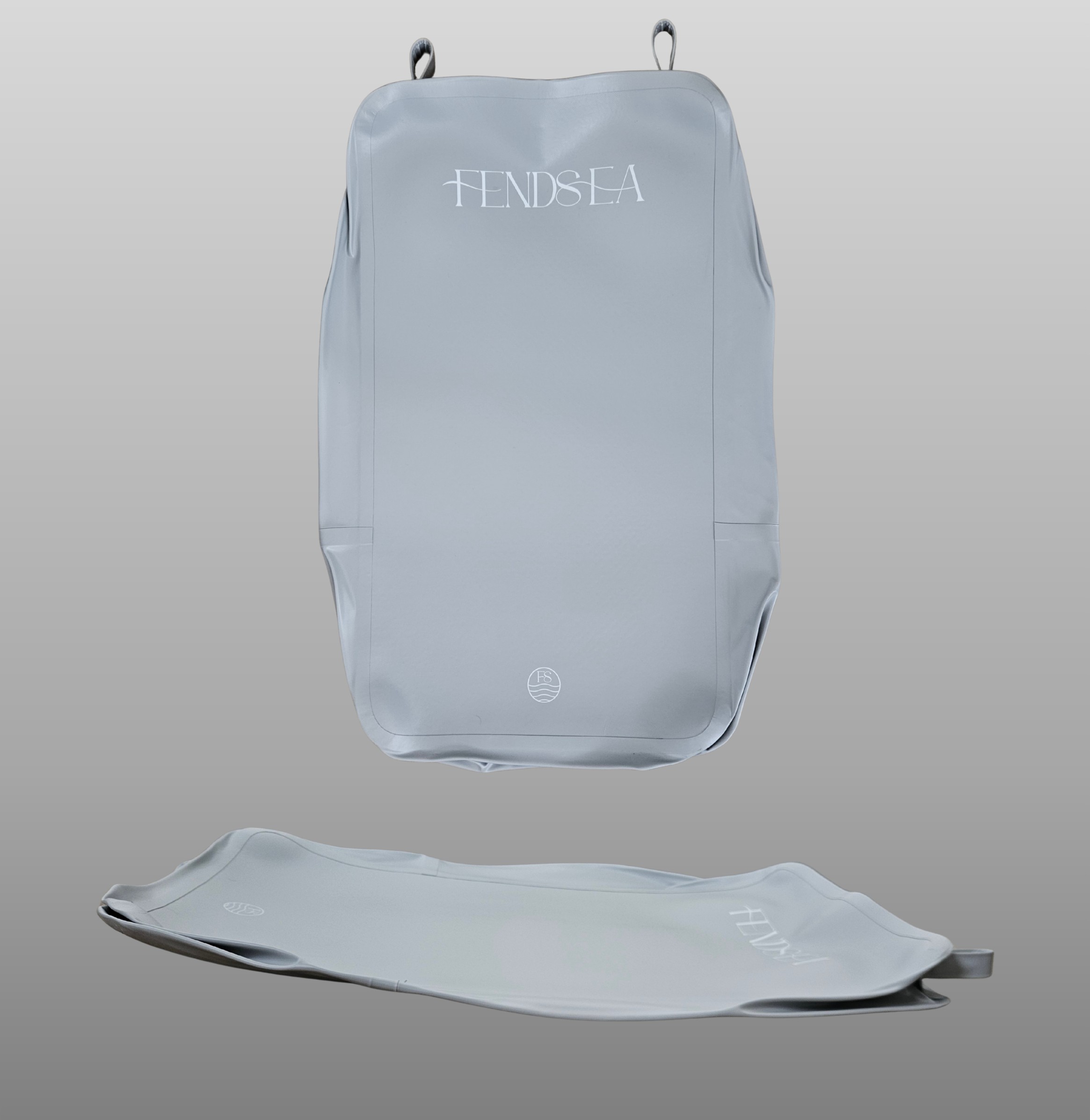 FSGF CAT 80 - Image 3